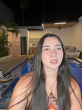 ava_blue live sex cam