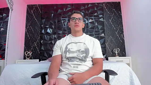 JeffDaltton live sex cam