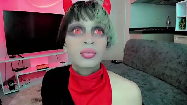Sweet_Jack1 live sex cam