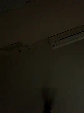 Rocky_1907 live sex cam