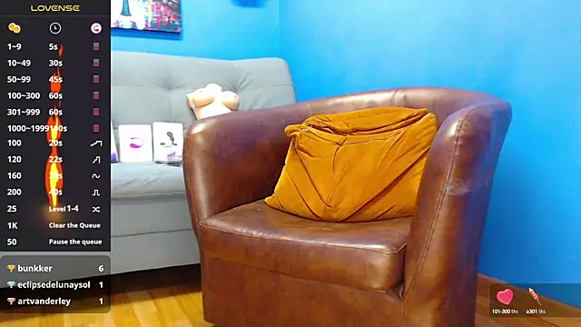 Robert_Kingg live sex cam