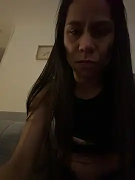 dominantandsubmissiveshow live sex cam