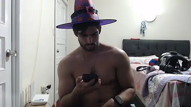 Jackyrose live sex cam