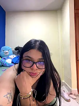 alissonfernandez_ live sex cam