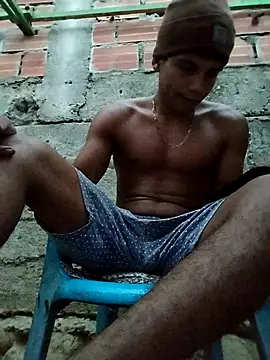 alex_candela live sex cam