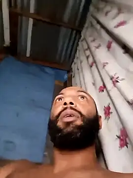 Camodick live sex cam