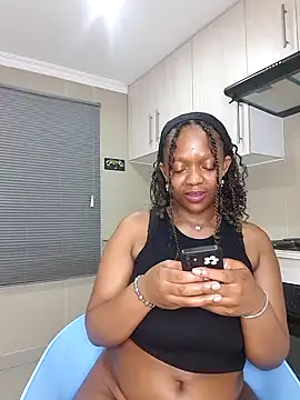 Jazmine-Blue live sex cam