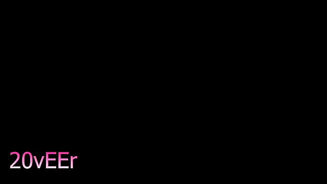 20vEEr live sex cam