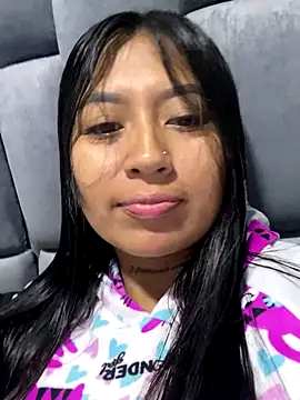 luisa16xxx live sex cam