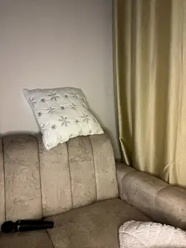 AgathaGeorgiou live sex cam