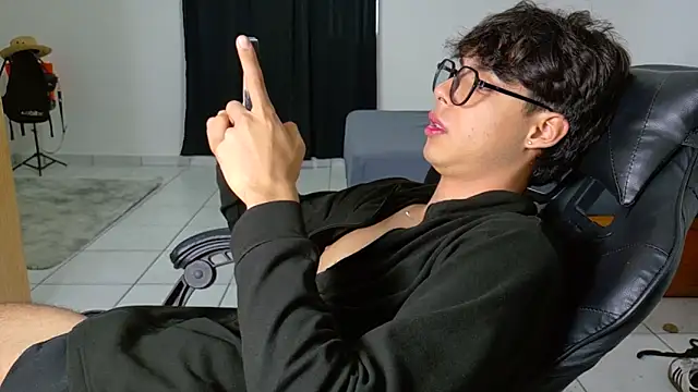 Jacotnk live sex cam