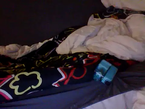 Bwc4u2Ride live sex cam