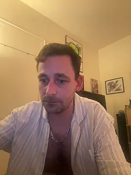 defbond420 live sex cam