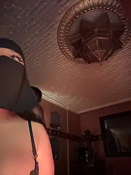 ORLA86 live sex cam