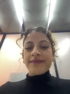 alana15 live sex cam