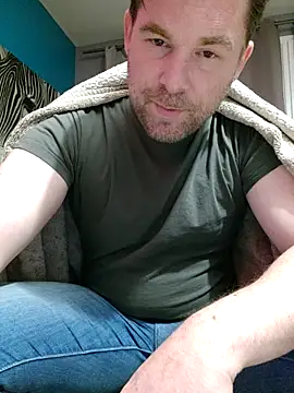 tom_sauwer live sex cam