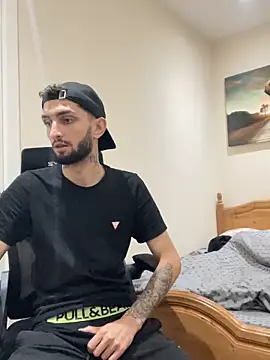 mixedcouplee69 live sex cam