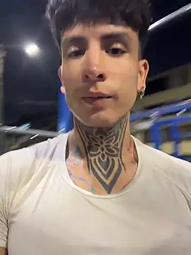 _Tomy08calderon live sex cam