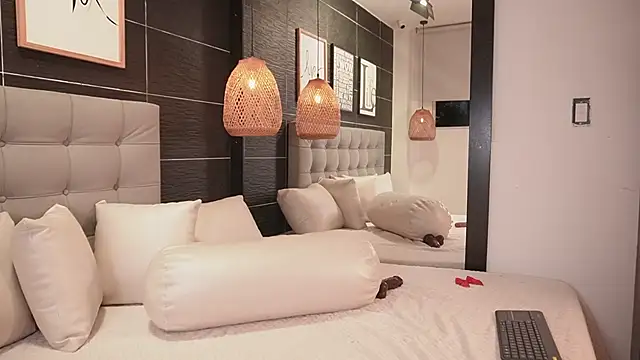 Bella_TS_ live sex cam