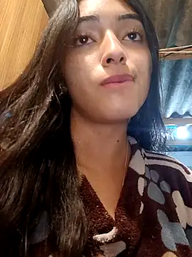 Valen_Person live sex cam