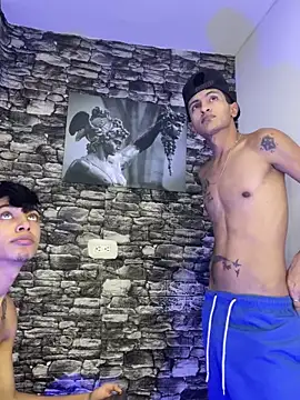 gustavo_saaled19_ live sex cam