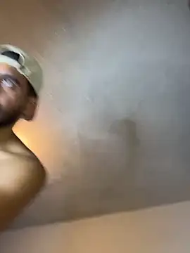 LucasJewely live sex cam