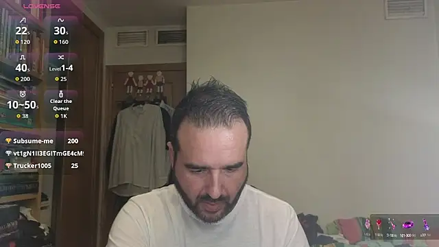 curiosillo83 live sex cam