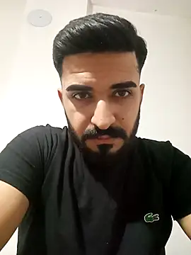 mehmets27 live sex cam
