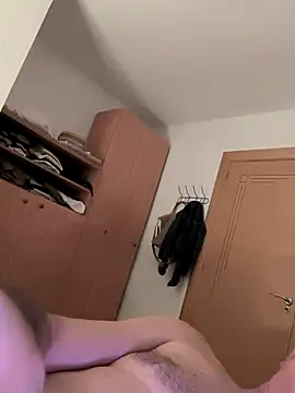 parejamlga58 live sex cam