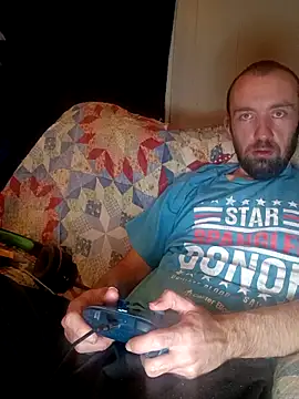 ShadowyTube live sex cam