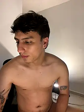 ErosVale live sex cam