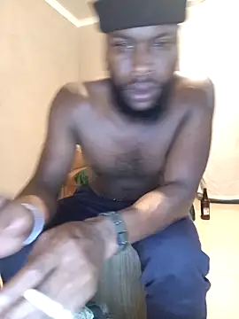 smith_lolah live sex cam