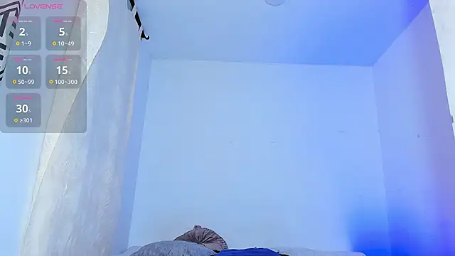 edwin_mosquera1 live sex cam