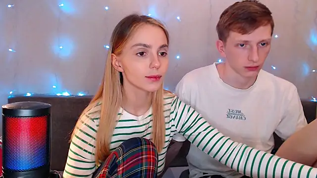 juliaanddima live sex cam