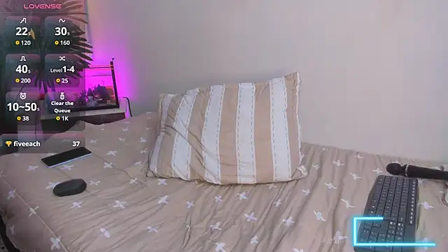 Dirty_Kingg live sex cam