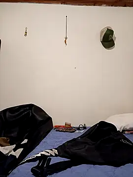 sebasxx97 live sex cam