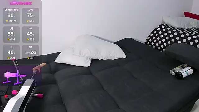 thomas_roy live sex cam
