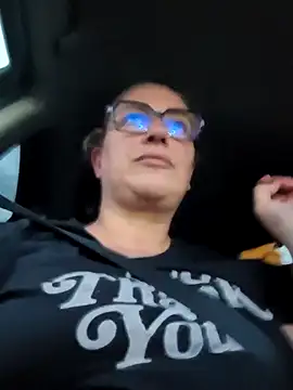 Canadian_BBW live sex cam