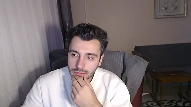 handsomeee04 live sex cam