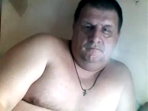 Vyrtous579 live sex cam
