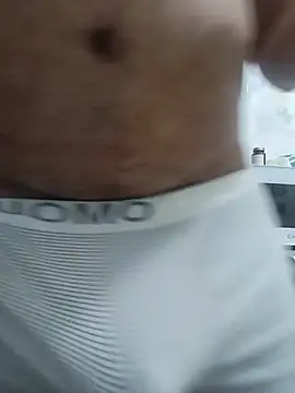 juandi21cm live sex cam