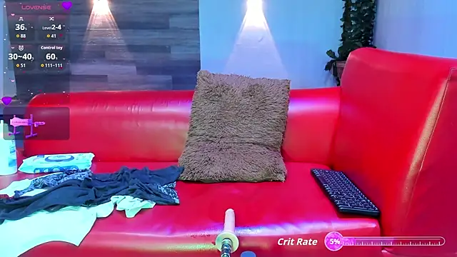 Maximo__ live sex cam