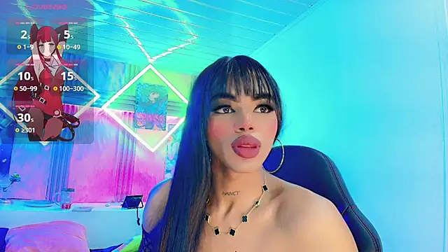 jymena_xxx live sex cam
