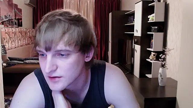 Playersuperstar live sex cam
