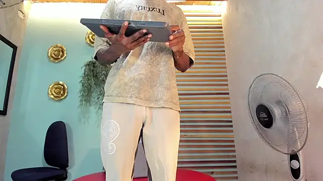 martin_killer live sex cam