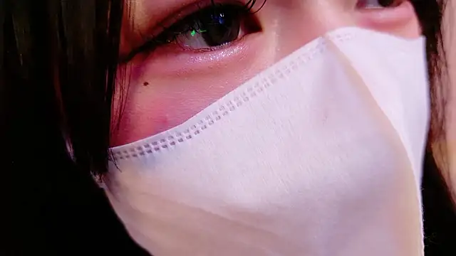hina_porn live sex cam
