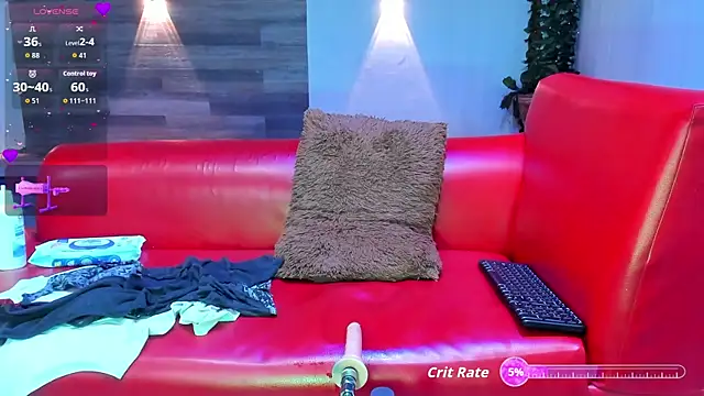 Maximo__ live sex cam
