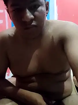 Tu_papi_69_ live sex cam
