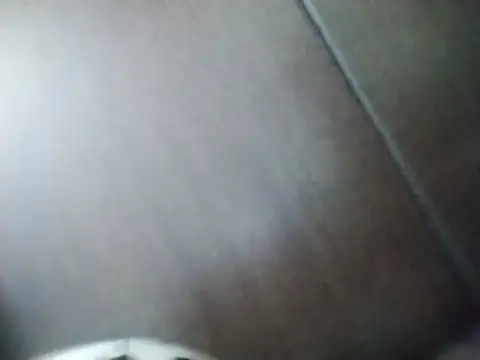 _yefez live sex cam