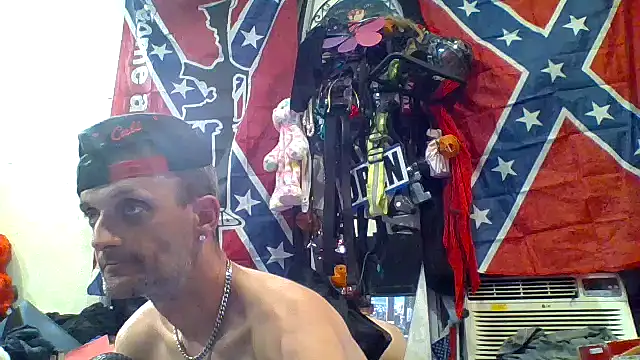 slinginbigD live sex cam
